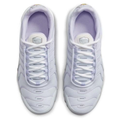 Nike Air Max Plus TN (GS)